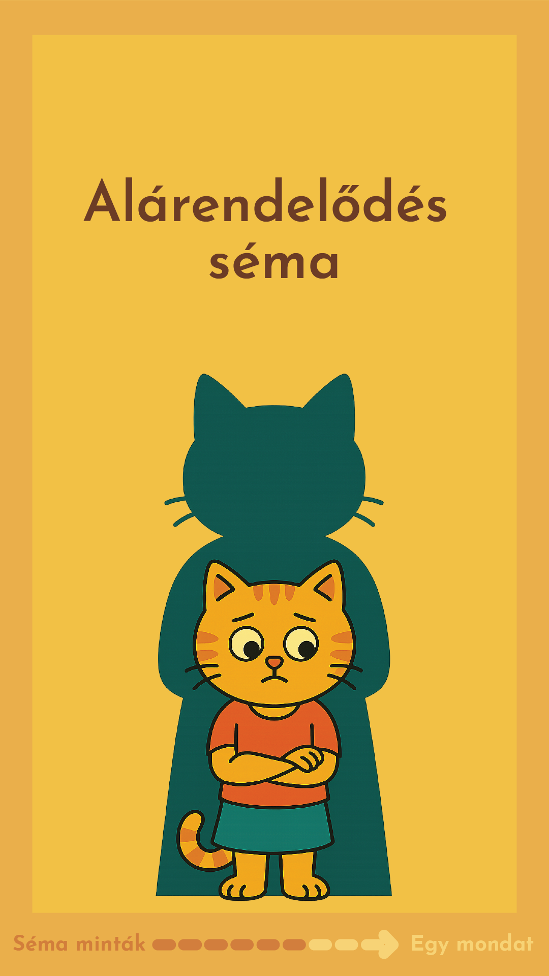 önismereti gyakorlat